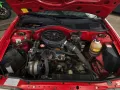 Renault R 19 1.4 GTR Lim. H-ZULASSUNG/SCHIEBEDACH/TOP