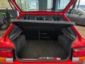 Renault R 19 1.4 GTR Lim. H-ZULASSUNG/SCHIEBEDACH/TOP