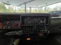 Renault R 19 1.4 GTR Lim. H-ZULASSUNG/SCHIEBEDACH/TOP