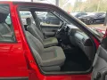 Renault R 19 1.4 GTR Lim. H-ZULASSUNG/SCHIEBEDACH/TOP