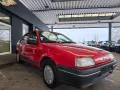 Renault R 19 1.4 GTR Lim. H-ZULASSUNG/SCHIEBEDACH/TOP