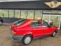 Renault R 19 1.4 GTR Lim. H-ZULASSUNG/SCHIEBEDACH/TOP