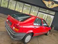 Renault R 19 1.4 GTR Lim. H-ZULASSUNG/SCHIEBEDACH/TOP