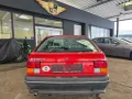 Renault R 19 1.4 GTR Lim. H-ZULASSUNG/SCHIEBEDACH/TOP