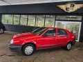 Renault R 19 1.4 GTR Lim. H-ZULASSUNG/SCHIEBEDACH/TOP