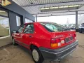 Renault R 19 1.4 GTR Lim. H-ZULASSUNG/SCHIEBEDACH/TOP