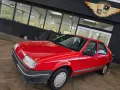 Renault R 19 1.4 GTR Lim. H-ZULASSUNG/SCHIEBEDACH/TOP