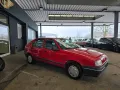Renault R 19 1.4 GTR Lim. H-ZULASSUNG/SCHIEBEDACH/TOP