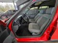 Renault R 19 1.4 GTR Lim. H-ZULASSUNG/SCHIEBEDACH/TOP
