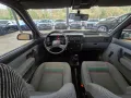 Renault R 19 1.4 GTR Lim. H-ZULASSUNG/SCHIEBEDACH/TOP