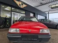Renault R 19 1.4 GTR Lim. H-ZULASSUNG/SCHIEBEDACH/TOP