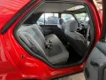 Renault R 19 1.4 GTR Lim. H-ZULASSUNG/SCHIEBEDACH/TOP