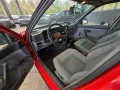 Renault R 19 1.4 GTR Lim. H-ZULASSUNG/SCHIEBEDACH/TOP