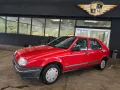 Renault R 19 1.4 GTR Lim. H-ZULASSUNG/SCHIEBEDACH/TOP