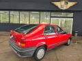 Renault R 19 1.4 GTR Lim. H-ZULASSUNG/SCHIEBEDACH/TOP