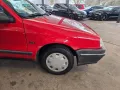 Renault R 19 1.4 GTR Lim. H-ZULASSUNG/SCHIEBEDACH/TOP