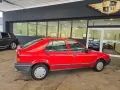 Renault R 19 1.4 GTR Lim. H-ZULASSUNG/SCHIEBEDACH/TOP