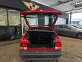 Renault R 19 1.4 GTR Lim. H-ZULASSUNG/SCHIEBEDACH/TOP