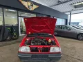 Renault R 19 1.4 GTR Lim. H-ZULASSUNG/SCHIEBEDACH/TOP