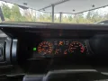 Renault R 19 1.4 GTR Lim. H-ZULASSUNG/SCHIEBEDACH/TOP