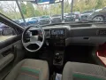 Renault R 19 1.4 GTR Lim. H-ZULASSUNG/SCHIEBEDACH/TOP