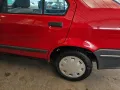 Renault R 19 1.4 GTR Lim. H-ZULASSUNG/SCHIEBEDACH/TOP