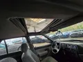 Renault R 19 1.4 GTR Lim. H-ZULASSUNG/SCHIEBEDACH/TOP