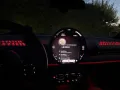 MINI Cooper S Cabrio - EZ 01/2026 - Favoured Tri