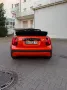 MINI Cooper S Cabrio - EZ 01/2026 - Favoured Tri