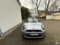 MINI Cooper S Cabrio - EZ 01/2026 - Favoured Tri