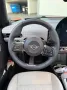 MINI Cooper S Cabrio - EZ 01/2026 - Favoured Tri