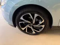 Renault Scenic IV Grand BOSE Edition