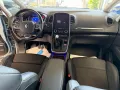 Renault Scenic IV Grand BOSE Edition
