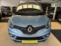 Renault Scenic IV Grand BOSE Edition