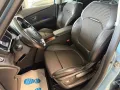 Renault Scenic IV Grand BOSE Edition