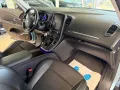 Renault Scenic IV Grand BOSE Edition