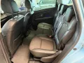 Renault Scenic IV Grand BOSE Edition