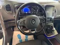 Renault Scenic IV Grand BOSE Edition