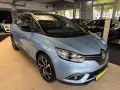 Renault Scenic IV Grand BOSE Edition