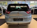 Renault Scenic IV Grand BOSE Edition