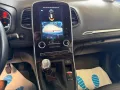 Renault Scenic IV Grand BOSE Edition