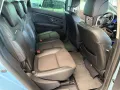 Renault Scenic IV Grand BOSE Edition