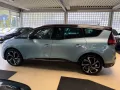 Renault Scenic IV Grand BOSE Edition