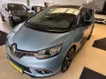 Renault Scenic IV Grand BOSE Edition