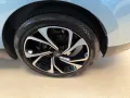 Renault Scenic IV Grand BOSE Edition