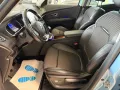 Renault Scenic IV Grand BOSE Edition