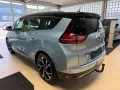 Renault Scenic IV Grand BOSE Edition