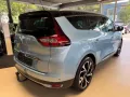 Renault Scenic IV Grand BOSE Edition