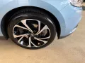 Renault Scenic IV Grand BOSE Edition