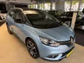 Renault Scenic IV Grand BOSE Edition